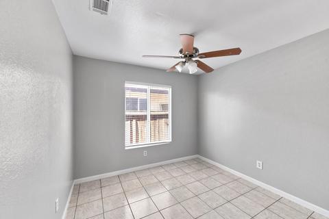81877 Sirocco Ave, Indio, CA 92201 photo 27