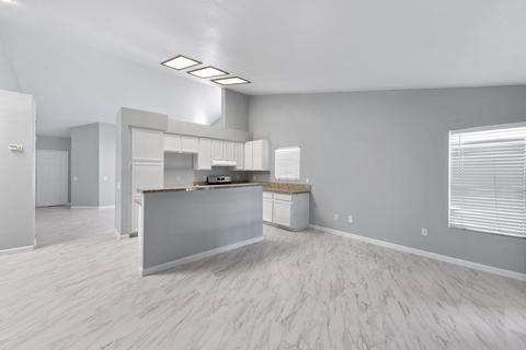 81877 Sirocco Ave, Indio, CA 92201 photo 13