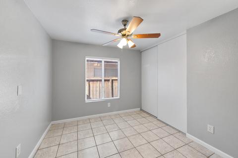 81877 Sirocco Ave, Indio, CA 92201 photo 23
