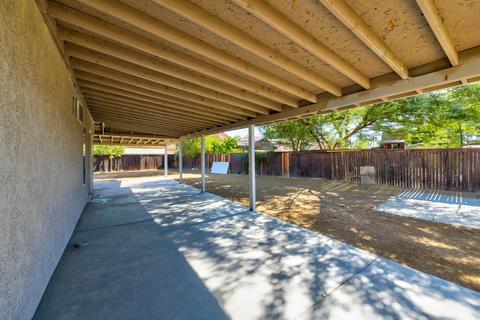 81877 Sirocco Ave, Indio, CA 92201 photo 32
