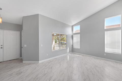 81877 Sirocco Ave, Indio, CA 92201 photo 8