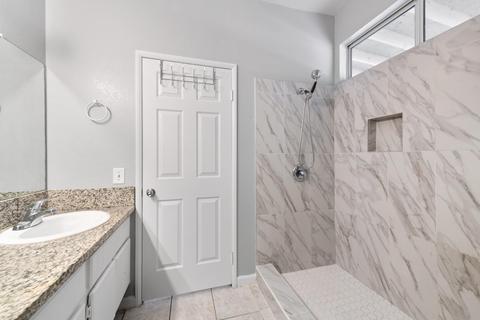 81877 Sirocco Ave, Indio, CA 92201 photo 21