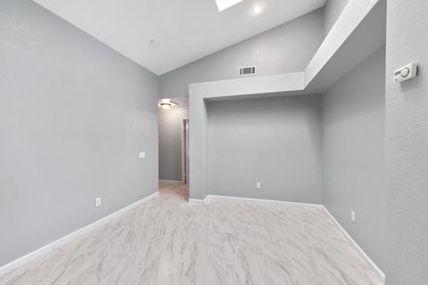 81877 Sirocco Ave, Indio, CA 92201 photo 16