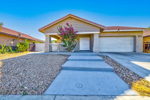 81877 Sirocco Ave, Indio, CA 92201 photo 1