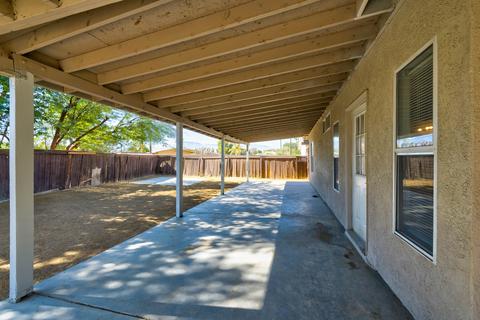 81877 Sirocco Ave, Indio, CA 92201 photo 30