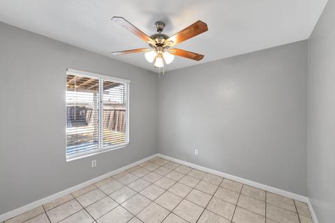 81877 Sirocco Ave, Indio, CA 92201 photo 25
