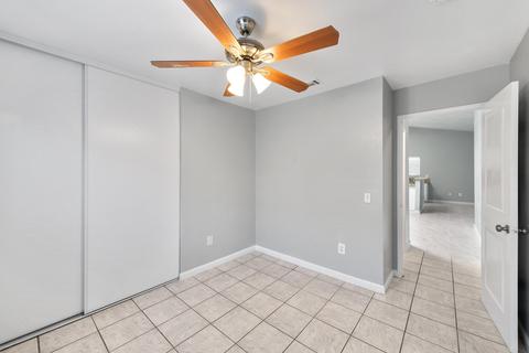 81877 Sirocco Ave, Indio, CA 92201 photo 24