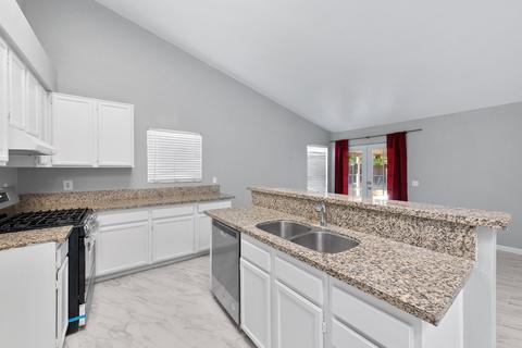 81877 Sirocco Ave, Indio, CA 92201 photo 11
