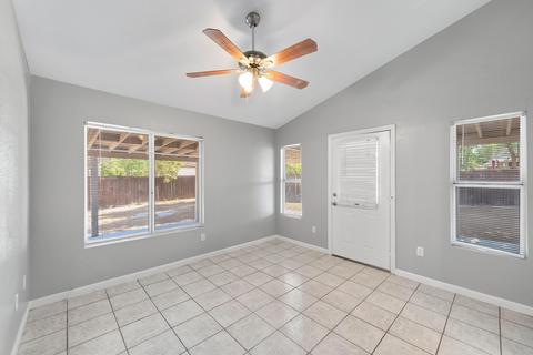 81877 Sirocco Ave, Indio, CA 92201 photo 18