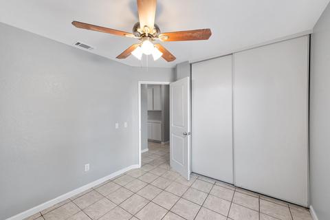 81877 Sirocco Ave, Indio, CA 92201 photo 26