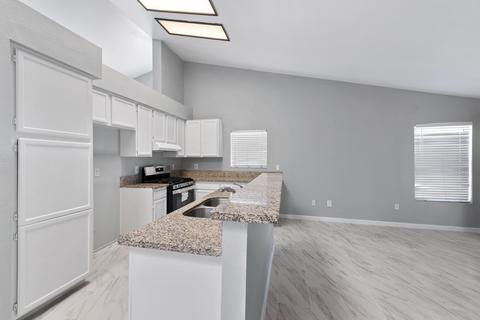 81877 Sirocco Ave, Indio, CA 92201 photo 9