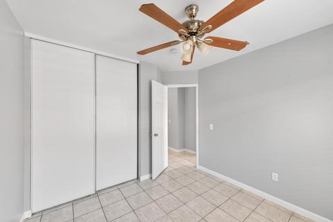 81877 Sirocco Ave, Indio, CA 92201 photo 28