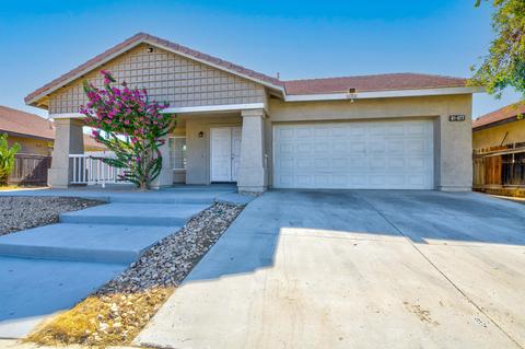 81877 Sirocco Ave, Indio, CA 92201 photo 36