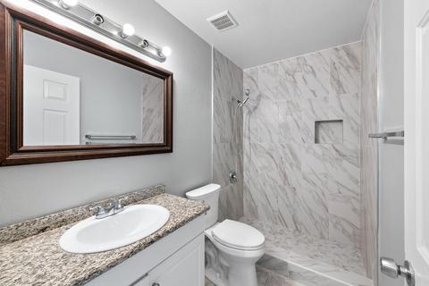 81877 Sirocco Ave, Indio, CA 92201 photo 29