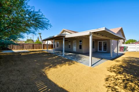 81877 Sirocco Ave, Indio, CA 92201 photo 34