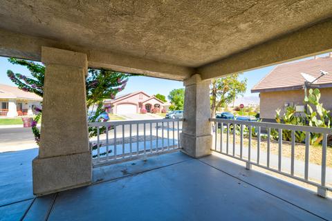 81877 Sirocco Ave, Indio, CA 92201 photo 4