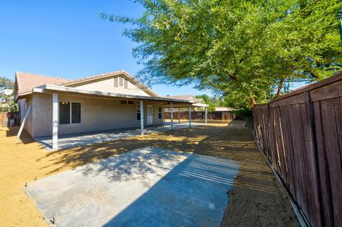 81877 Sirocco Ave, Indio, CA 92201 photo 37