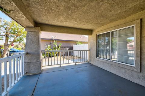 81877 Sirocco Ave, Indio, CA 92201 photo 35