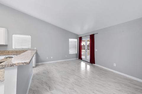 81877 Sirocco Ave, Indio, CA 92201 photo 12