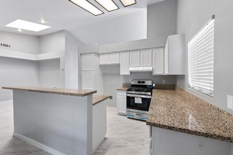 81877 Sirocco Ave, Indio, CA 92201 photo 10