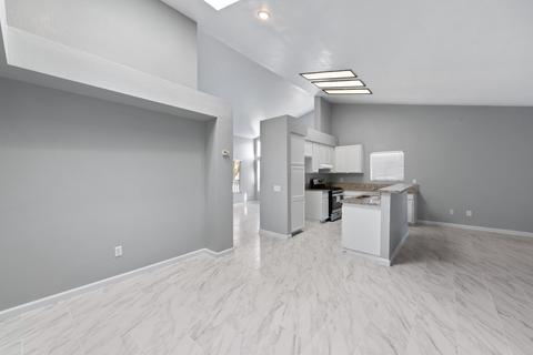 81877 Sirocco Ave, Indio, CA 92201 photo 17