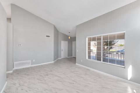 81877 Sirocco Ave, Indio, CA 92201 photo 6