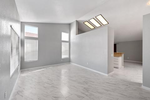 81877 Sirocco Ave, Indio, CA 92201 photo 5