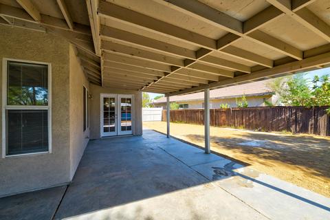 81877 Sirocco Ave, Indio, CA 92201 photo 31