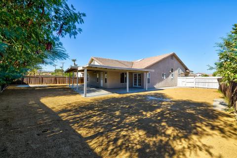 81877 Sirocco Ave, Indio, CA 92201 photo 33