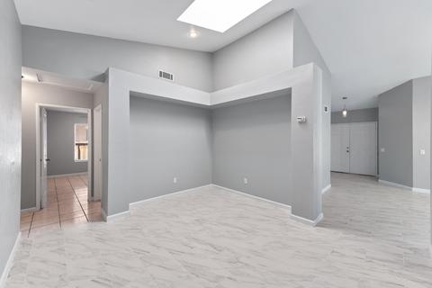 81877 Sirocco Ave, Indio, CA 92201 photo 15