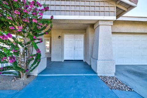 81877 Sirocco Ave, Indio, CA 92201 photo 3