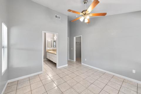 81877 Sirocco Ave, Indio, CA 92201 photo 19