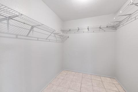 81877 Sirocco Ave, Indio, CA 92201 photo 22