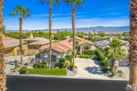 740 Hawk Hill Trl, Palm Desert, CA 92211
