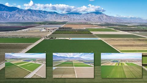 0 Ave 74 Pierce St, Thermal, CA 92274