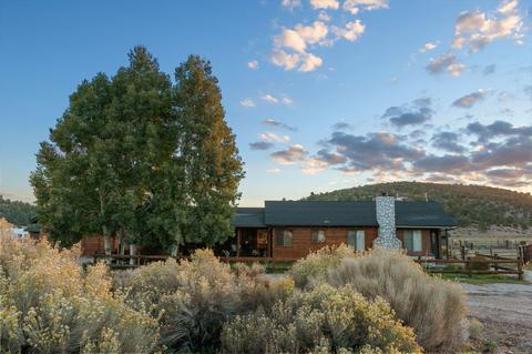 1621 E Big Bear Blvd, Big Bear City, CA 92314 photo 34