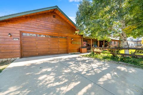 1621 E Big Bear Blvd, Big Bear City, CA 92314 photo 37