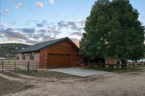 1621 E Big Bear Blvd, Big Bear City, CA 92314 photo 32