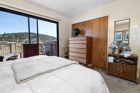 1621 E Big Bear Blvd, Big Bear City, CA 92314 photo 49