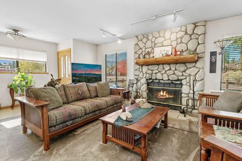 1621 E Big Bear Blvd, Big Bear City, CA 92314 photo 43