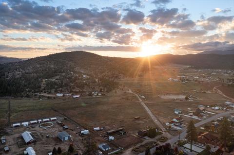1621 E Big Bear Blvd, Big Bear City, CA 92314 photo 18