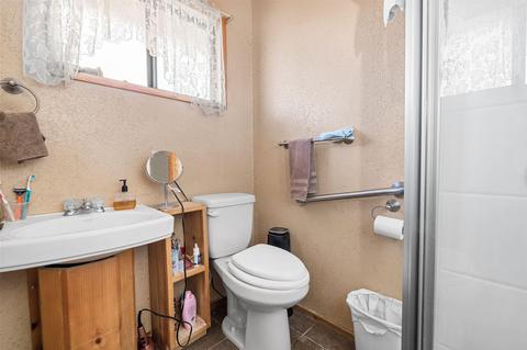 1621 E Big Bear Blvd, Big Bear City, CA 92314 photo 52