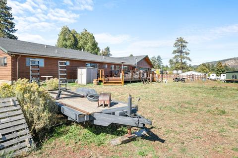 1621 E Big Bear Blvd, Big Bear City, CA 92314 photo 14