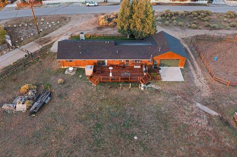 1621 E Big Bear Blvd, Big Bear City, CA 92314 photo 23