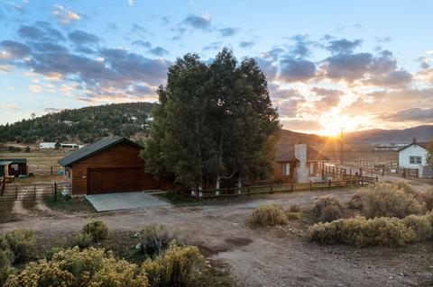 1621 E Big Bear Blvd, Big Bear City, CA 92314 photo 4