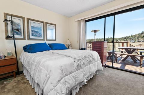 1621 E Big Bear Blvd, Big Bear City, CA 92314 photo 48