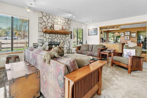 1621 E Big Bear Blvd, Big Bear City, CA 92314 photo 44