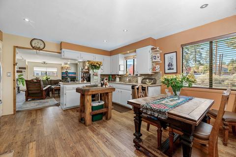 1621 E Big Bear Blvd, Big Bear City, CA 92314 photo 38
