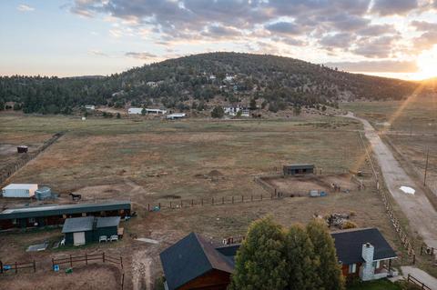 1621 E Big Bear Blvd, Big Bear City, CA 92314 photo 56