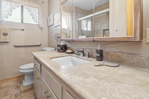 1621 E Big Bear Blvd, Big Bear City, CA 92314 photo 45